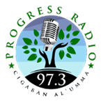 Progress Radio Gombe