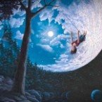 Progressive Trance Mix