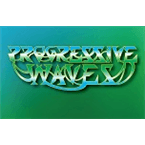 Progressive Waves