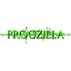 Progzilla Radio