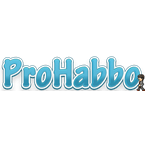 ProHabbo.com.br