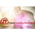 Project Castlebar Online Radio