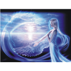 Promesas De Amor Musical