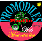 Promodiles Radio