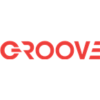 PromoDJ Groove