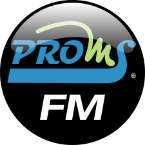 Proms FM