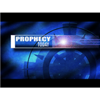 Prophecy Today Radio