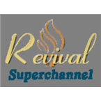 Prophetic Prayer line