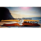 Propósito Eterno Radio