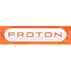 Proton Radio