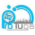 Protuga FM