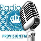 Provisión FM