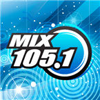 Mix 105.1