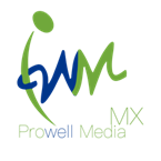 Prowell Media MX Radio