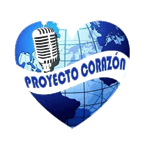 Proyecto Corazón Radio