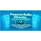 proyecto radio salvacion1