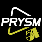 Studio Prysm 54