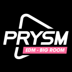 Prysm Dance