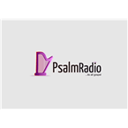 Psalm Radio