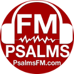Psalms FM
