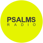 Psalms Radio