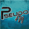 Pseudo FM