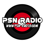 PSN-RADIO
