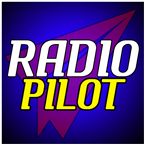 pßlot fm radio 104.0