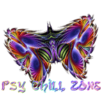 Psy Chill Zone