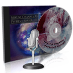 Psybient Sunset on MixLive.ie