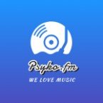 Psyko FM