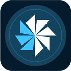 PsyStation - Acid Techno 303