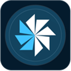 PsyStation - Progressive Dark Psy Trance