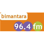 PT RADIO BIMANTARA 96.4 - Bukit Tinggi