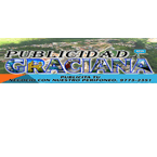 Publicidad GRACIANA Radio