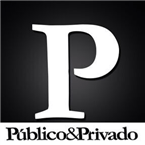 Publico&Privado