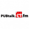 PUBtalk.CT.FM