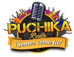 Puchika Radio