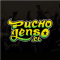 Puchojenso Radio