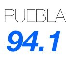 Exa FM 94.1 Puebla