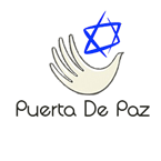 Puerta de Paz Internacional