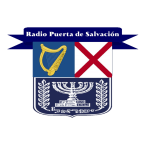 Puerta de Salvacion Radio