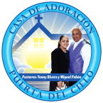 Puerta Del Cielo TV