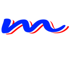 Puerto Plata Media Radio