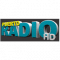 Puerto Radio HD