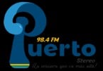 Puerto Stereo