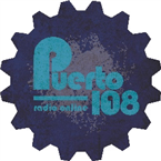 Puerto108