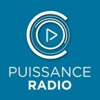 Puisssance Radio