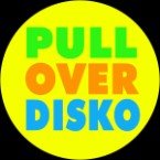 Pulloverdisko
