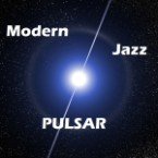 Pulsar
